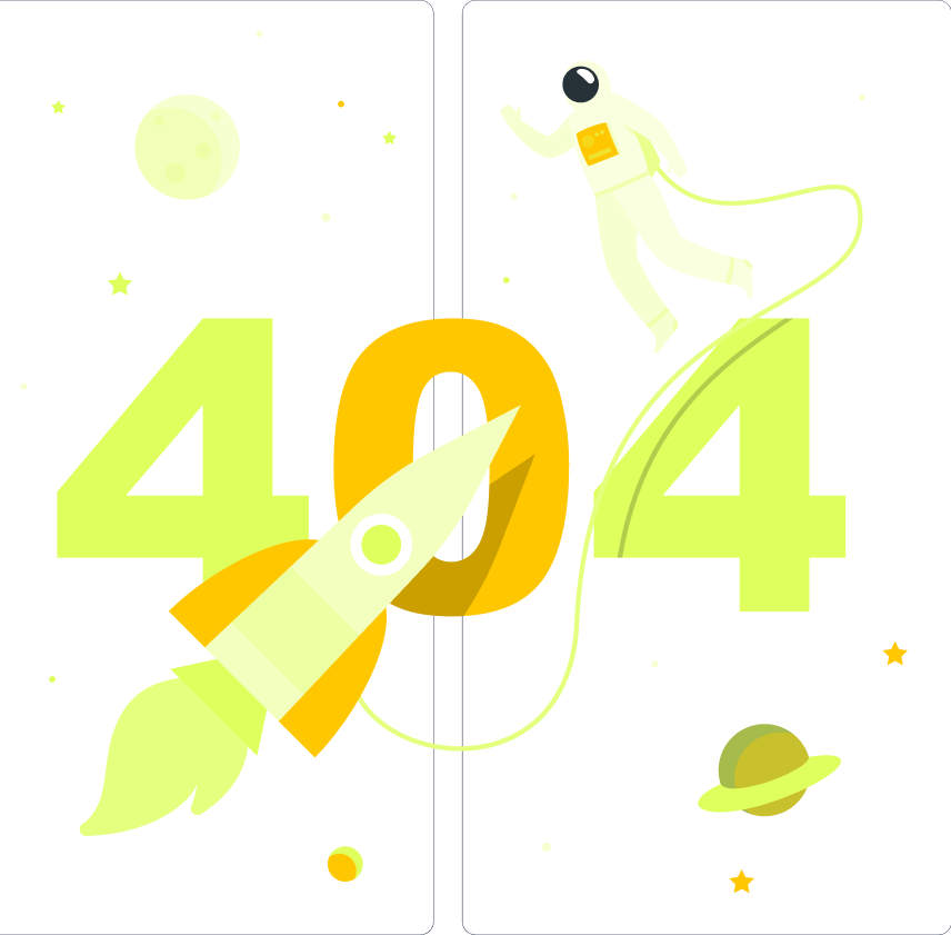 Not found Image