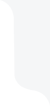 Vector image