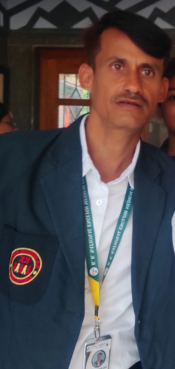 Troy Ricardo Sarkies